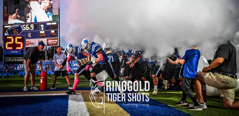 Ringgold High School Football_edited.jpg