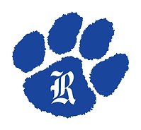 Ringgold High School Football