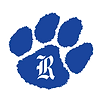 Ringgold High School Football