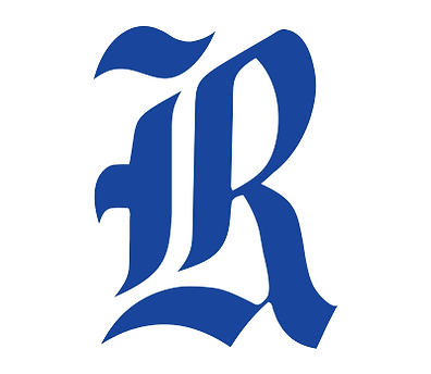 Ringgold High School Football