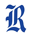 Ringgold High School Football