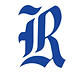 Ringgold High School Football