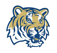 Ringgold High School Football